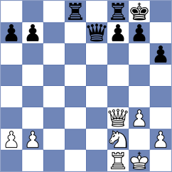 Saguisag - De Firmian (California, 1993)