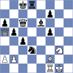 Hugony - Alberton (Bratto, 1996)