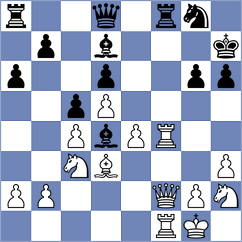 Laboda - Key Smith (Plymouth, 1984)