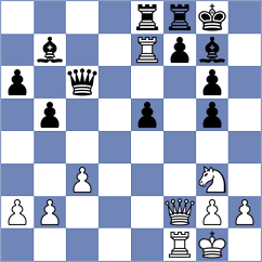 Lazard - Zecevic (Saint Quentin, 2000)