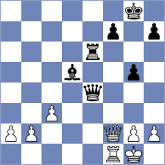Replay - Ambartsumova (Chess.com INT, 2020)