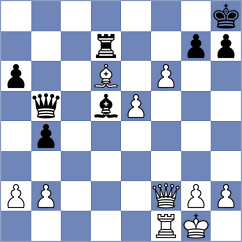 Brethes - Brissard (Le Grand Bornand, 2007)