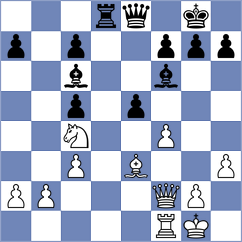 Poloch - Abramovic (Hradec Kralove, 1982)