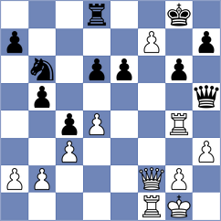 Daumens - Brault (France, 1989)