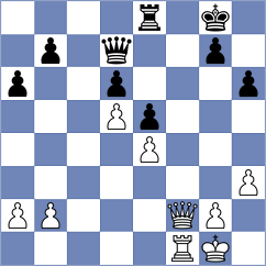 Godena - Basso (Turin ITA, 2024)