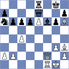 Stephan - Kuehn (Germany, 1992)