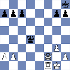 Langreck - Carpenter (Lexington, 1997)