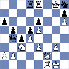 Blees - Smit (Ghent, 1993)