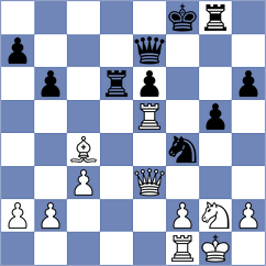 Schneider - Heidrich (Playchess.com INT, 2020)