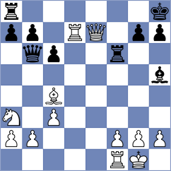 Schuermans - Timmermans (Brasschaat, 2002)