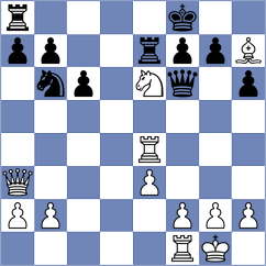 Prem - Yehamandram Sridhar (Dulles USA, 2022)