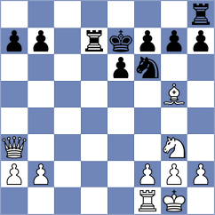 Burgoyne - Mason (Bridgend, 2015)