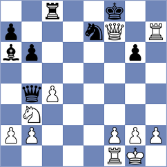Rodriguez Berral - Carmona Carreno (Barcelona, 2002)