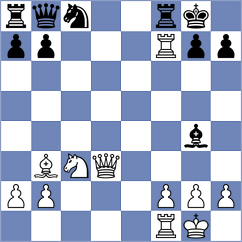 Jacobs - Wright (Laval Quebec CAN, 2024)
