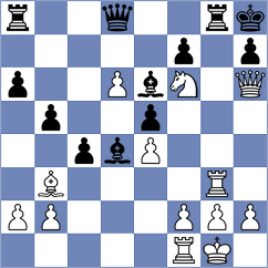 Belenfant - Augereau (Checy, 2002)