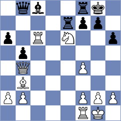 Stocek - Augustin (Czech Republic, 2006)