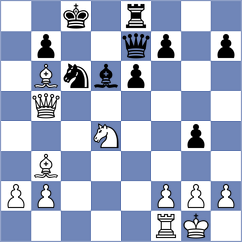 Hromada - Pacl (Prague, 1966)