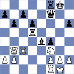 Maltsevskaya - Onischuk (chess.com INT, 2025)
