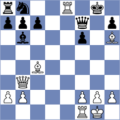 Cochrane - NN (England, 1822)