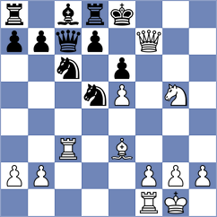 Oliveira - Santos (Santos, 2010)