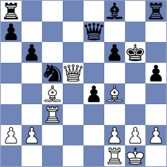 Rosemann - Thielemann (Liechtenstein, 1996)
