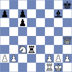 Leleu - Fournier (France, 2000)