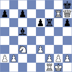 Kukic - Vrankovic (Topusko, 2010)