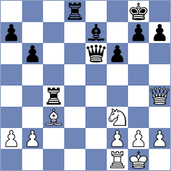 Macias Alejandro - Guimaraes (La Coruna, 1995)
