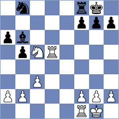Valencik - Kubosova (Orlova, 2009)