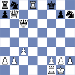 Cancela - Bondaris (Biel, 1993)