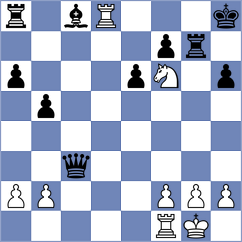 Jimenez - Ledesma (Posadas, 2004)
