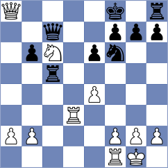 Gines Abad - Garcia Bueno (Zaragoza, 1995)