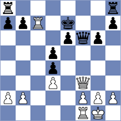 Large - Lederman (Prague CZE, 2025)