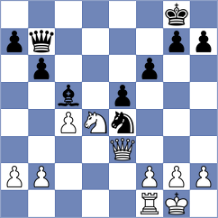 Langecker - Bittner (Hardegsen, 1992)