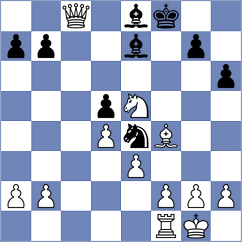 Szulgacz - Bakowski (Przysiek, 2006)
