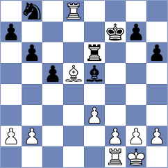Zuev - Omelchenko (Ryazan, 2011)