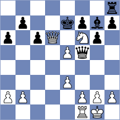 Silva Dalla Rizza - Oviedo (Montevideo, 2014)