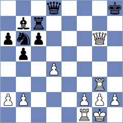 Elson - Pieris (Bled, 2002)