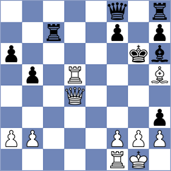 Karwot - Lapczynski (Uniejow, 2021)