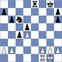 Constantino Blazquez - Solaesa Navalpotro (Parla, 2008)