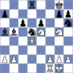 Hallfarth - Moeller (Rotenburg, 2013)