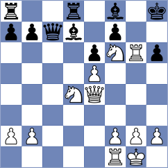 Moiseenko - Meier (Chess.com INT, 2016)