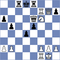 Drahtschmidt - Haas (Polch, 1993)