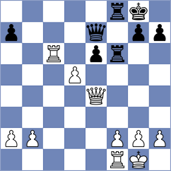 Luther - Winkle (Bad Zwesten, 1999)