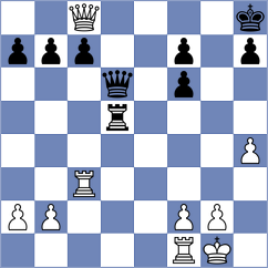 Viertlboeck - Maier (Pocking, 2001)