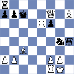 Nesterovskaya - Pugachova (Simferopol, 2004)