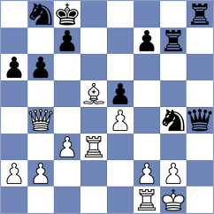 Liu - Lebedev (Cambridge ENG, 2025)