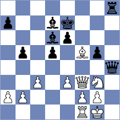 Stesser - Kouwenhoven (Rimavska Sobota, 1992)