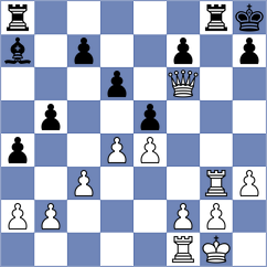 Miladi - Hamadeh (Sharjah UAE, 2024)