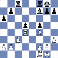 Anton Ruiz - Perez Torres (Valencia, 2003)